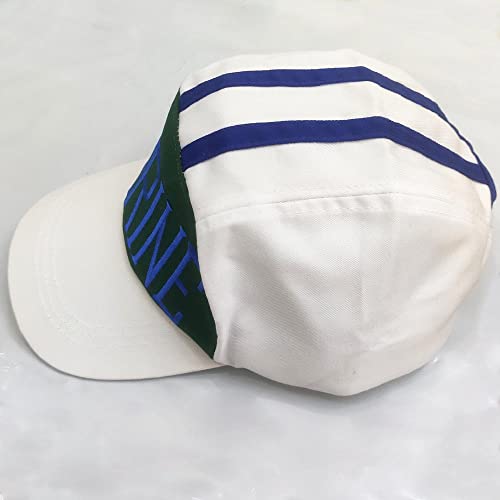 One Piece Admiral Akainu Special Cosplay Marine Hat